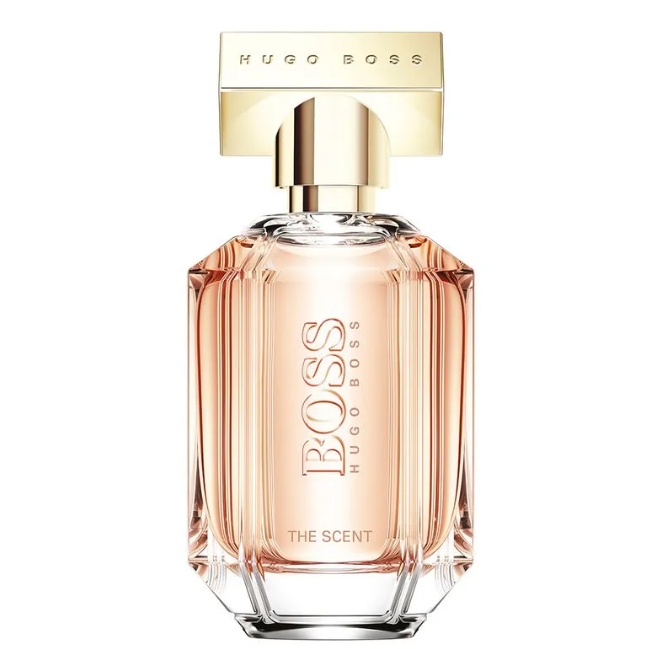 100 ML